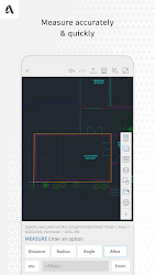 AutoCAD مهكر img 1 modyplay