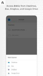 AutoCAD مهكر img 3 modyplay