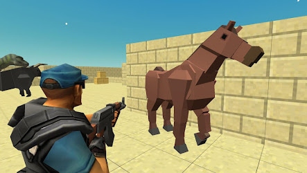 BattleBox مهكرة img 1 modyplay
