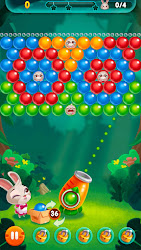 Bunny Pop مهكرة img 4 modyplay