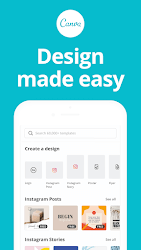 Canva مهكر img 1 modyplay