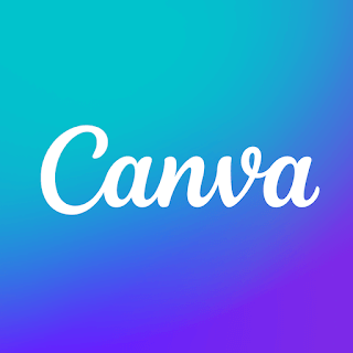 تحميل تطبيق Canva مهكر 2023 اخر اصدار للاندرويد