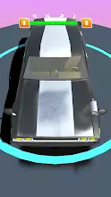 Car Restoration 3D مهكرة img 2 modyplay