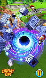 Catapult King مهكرة img 4 modyplay