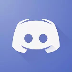 Discord Chat for Gamers