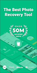 Dumpster مهكر img 1 modyplay