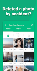 Dumpster مهكر img 2 modyplay