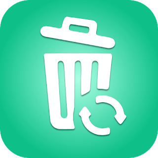 تحميل تطبيق Dumpster مهكر 2023 (Premium) لـ أندرويد