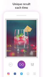 Filterloop Pro مهكر img 3 modyplay