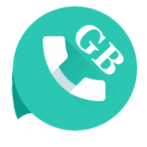 تحميل GB Whatsapp 2023 جي بي واتساب 7.60 احدث اصدار
