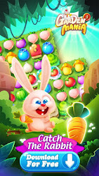 Garden Mania 3 مهكرة img 1 modyplay