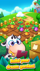 Garden Mania 3 مهكرة img 3 modyplay
