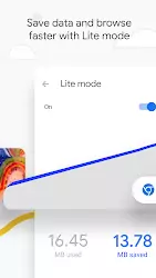 Google Chrome Fast Secure img 2 modyplay