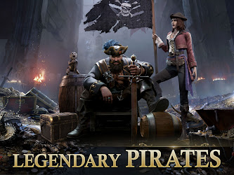 Guns of Glory مهكرة img 2 modyplay