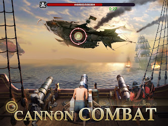 Guns of Glory مهكرة img 4 modyplay