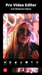 InShot مهكر img 1 modyplay