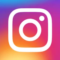 تحميل تطبيق Instagram مجانا [أخر اصدار] لـ أندرويد
