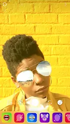 Instagram img 2 modyplay