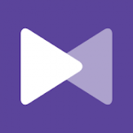 تحميل KMPlayer Plus مهكر اخر اصدار 2023 لـ أندرويد
