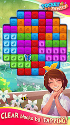 Pocket Family Dreams مهكرة img 1 modyplay