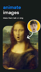 REFACE مهكر img 2 modyplay