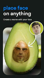 REFACE مهكر img 4 modyplay