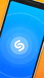 Shazam Discover Music img 2 modyplay