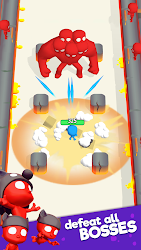 Shoot n Loot مهكرة img 3 modyplay