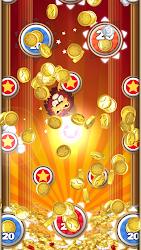 Sling Kong img 2 modyplay