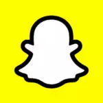 تحميل تطبيق Snapchat مجانا [أخر اصدار] لـ أندرويد