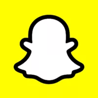تحميل تطبيق Snapchat مجانا [أخر اصدار] لـ أندرويد