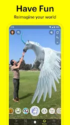 Snapchat img 3 modyplay