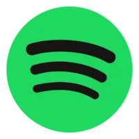 تحميل تطبيق Spotify Music مجانا [أخر اصدار] لـ أندرويد