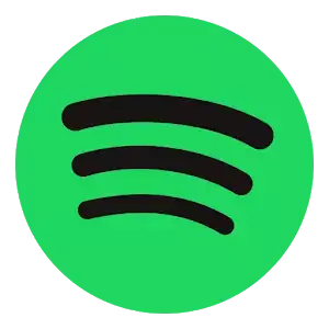 تحميل تطبيق Spotify Music مجانا [أخر اصدار] لـ أندرويد
