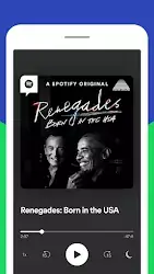 Spotify Music img 3 modyplay