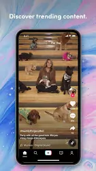 TikTok Make Your Day img 3 modyplay