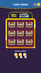 Train Taxi مهكرة img 4 modyplay