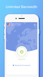 VPN 360 مهكر img 1 modyplay