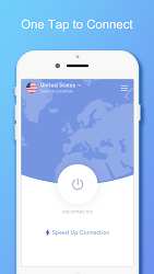 VPN 360 مهكر img 3 modyplay