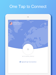 VPN 360 مهكر img 4 modyplay