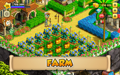 Zombie Castaways مهكرة img 2 modyplay