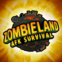تحميل لعبة Zombieland مهكرة 2023 لـ أندرويد
