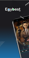 egy best app img 1 modyplay