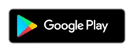 Playstore