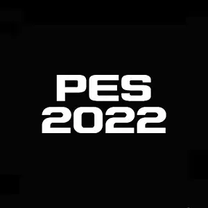 PES 2022 مهكرة