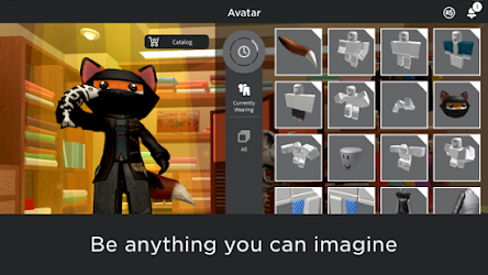 roblox مهكرة img 2 modyplay