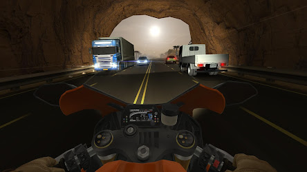 traffic rider mod apk img 4 modyplay
