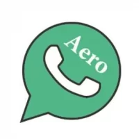 تنزيل واتساب ايرو Whatsapp Aero اخر اصدار 2023