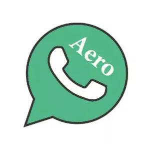 تنزيل واتساب ايرو Whatsapp Aero اخر اصدار 2023