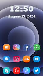 تحميل خلفيات ايفون 12 img 4 modyplay